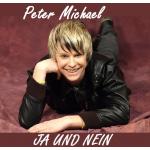 19-02-2010 - peter_michael - erste single - cover.jpg